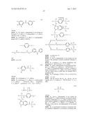 SILSESQUIOXANE PHOTOINITIATORS diagram and image