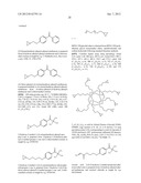 SILSESQUIOXANE PHOTOINITIATORS diagram and image