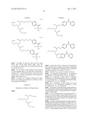 SILSESQUIOXANE PHOTOINITIATORS diagram and image