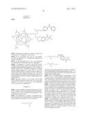 SILSESQUIOXANE PHOTOINITIATORS diagram and image