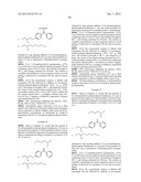 SILSESQUIOXANE PHOTOINITIATORS diagram and image