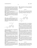 SILSESQUIOXANE PHOTOINITIATORS diagram and image