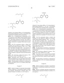 SILSESQUIOXANE PHOTOINITIATORS diagram and image