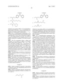 SILSESQUIOXANE PHOTOINITIATORS diagram and image