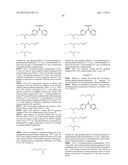 SILSESQUIOXANE PHOTOINITIATORS diagram and image