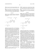 SILSESQUIOXANE PHOTOINITIATORS diagram and image