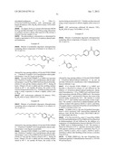 SILSESQUIOXANE PHOTOINITIATORS diagram and image