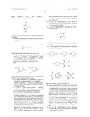 SILSESQUIOXANE PHOTOINITIATORS diagram and image