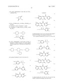 SILSESQUIOXANE PHOTOINITIATORS diagram and image