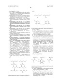 SILSESQUIOXANE PHOTOINITIATORS diagram and image