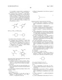 SILSESQUIOXANE PHOTOINITIATORS diagram and image