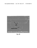 FILLED POLYIMIDE POLYMERS diagram and image