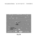 FILLED POLYIMIDE POLYMERS diagram and image