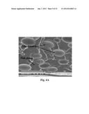 FILLED POLYIMIDE POLYMERS diagram and image