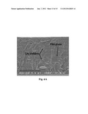 FILLED POLYIMIDE POLYMERS diagram and image