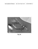 FILLED POLYIMIDE POLYMERS diagram and image