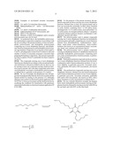 HIGH-GLOSS POLYURETHANE COATINGS PREPARED FROM ALLOPHANATE/POLYISOCYANATE     HARDENER COMPOSITIONS diagram and image