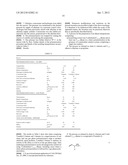 PE MIB SLURRY POLYMERISATION diagram and image