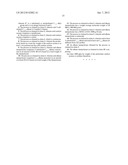 PE MIB SLURRY POLYMERISATION diagram and image