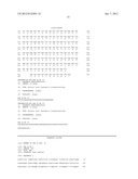 FUSION PROTEIN SYSTEMS SUITABLE FOR HIGH EXPRESSION OF PEPTIDES diagram and image