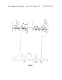 MODIFIED MACROMOLECULES AND ASSOCIATED METHODS OF SYNTHESIS AND USE diagram and image