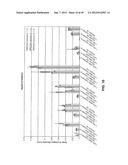 MODIFIED MACROMOLECULES AND ASSOCIATED METHODS OF SYNTHESIS AND USE diagram and image