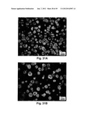 MODIFIED MACROMOLECULES AND ASSOCIATED METHODS OF SYNTHESIS AND USE diagram and image