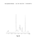 MODIFIED MACROMOLECULES AND ASSOCIATED METHODS OF SYNTHESIS AND USE diagram and image