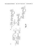 MODIFIED MACROMOLECULES AND ASSOCIATED METHODS OF SYNTHESIS AND USE diagram and image