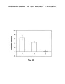 MODIFIED MACROMOLECULES AND ASSOCIATED METHODS OF SYNTHESIS AND USE diagram and image