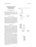 COMPOUNDS FOR THE SYNTHETIC INTRODUCTION OF N-ALKYL NUCLEOSIDES INTO DNA     OLIGONUCLEOTIDES diagram and image