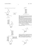 COMPOUNDS FOR THE SYNTHETIC INTRODUCTION OF N-ALKYL NUCLEOSIDES INTO DNA     OLIGONUCLEOTIDES diagram and image