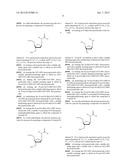 COMPOUNDS FOR THE SYNTHETIC INTRODUCTION OF N-ALKYL NUCLEOSIDES INTO DNA     OLIGONUCLEOTIDES diagram and image