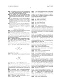 COMPOUNDS FOR THE SYNTHETIC INTRODUCTION OF N-ALKYL NUCLEOSIDES INTO DNA     OLIGONUCLEOTIDES diagram and image