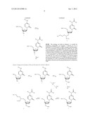 COMPOUNDS FOR THE SYNTHETIC INTRODUCTION OF N-ALKYL NUCLEOSIDES INTO DNA     OLIGONUCLEOTIDES diagram and image