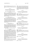 SUBSTITUTED HYDRAZIDE COMPOUNDS AND USE THEREOF diagram and image