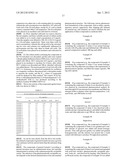 SUBSTITUTED HYDRAZIDE COMPOUNDS AND USE THEREOF diagram and image