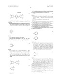PRODUCTION PROCESS OF A HETEROARYL-TYPE BORON COMPOUNDS WITH IRIDIUM     CATALYST diagram and image