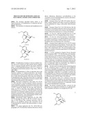 PROCESS FOR THE DEMETHYLATION OF OXYCODONE AND RELATED COMPOUNDS diagram and image