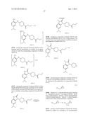 PROCESS FOR THE PREPARATION OF CATHEPSIN S INHIBITORS diagram and image