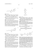 1-(SULFONYL)-N-PHENYLPYRROLIDINE-2-CARBOXAMIDES FOR THE IDENTIFICATION OF     BIOLOGICAL AND PHARMACOLOGICAL ACTIVITY diagram and image