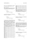 PROCESSES FOR THE PREPARATION OF 5-HT2C RECEPTOR AGONISTS diagram and image