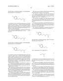 PROCESSES FOR THE PREPARATION OF 5-HT2C RECEPTOR AGONISTS diagram and image