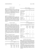 PROCESS FOR PRODUCING HYDROGENOLYSIS PRODUCTS OF POLYHYDRIC ALCOHOLS diagram and image