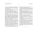 PROCESS FOR PRODUCING HYDROGENOLYSIS PRODUCTS OF POLYHYDRIC ALCOHOLS diagram and image