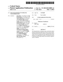 HEAT MANAGEMENT IN ETHYLENE OLIGOMERIZATION diagram and image