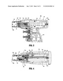 Apparatus for Endoscopic Procedures diagram and image