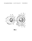 Apparatus for Endoscopic Procedures diagram and image