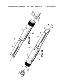 Apparatus for Endoscopic Procedures diagram and image