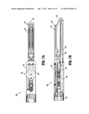 Apparatus for Endoscopic Procedures diagram and image